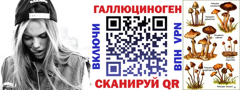 Галлюциногенные грибы Psilocybe  Ялта 